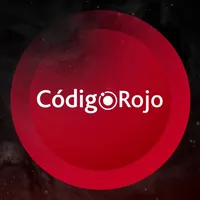 Misión Código Rojo icon