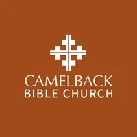 Camelback Bible Church icon