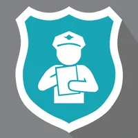 Code EMS icon