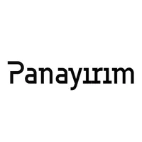 Panayırım icon