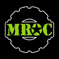 MROC Training icon