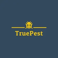 TruePest icon