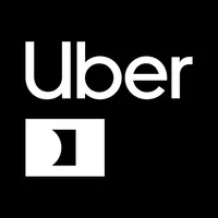 Uber Pro Card icon