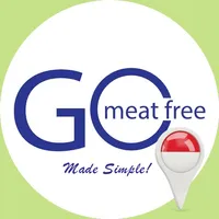 GO Meat-Free ID 迈向无肉 ID icon