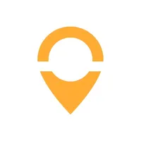 Gps Tracking Pro icon