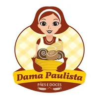 Padaria Dama Paulista icon