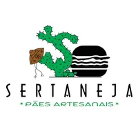 Panko Empresas icon
