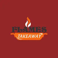 Flames Takeaway icon