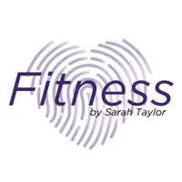 Fitness By Sarah Taylor icon