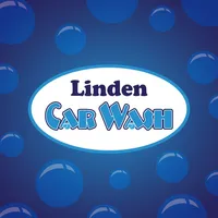 Linden Car Wash icon