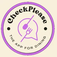 CheckPlease Dining icon