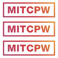 MIT CPW 2022 icon