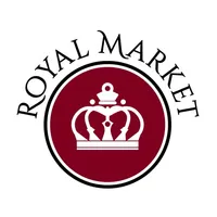 Royal Market icon