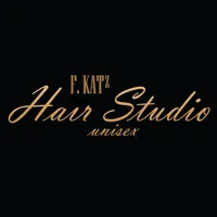 F Katz Hair Studio icon