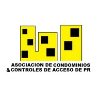 ACCPR APP icon