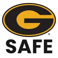 G Safe icon