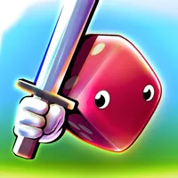 Lord of the Dice icon