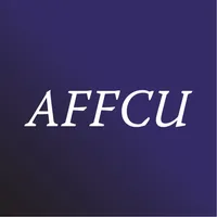 Affinity First FCU icon