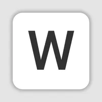 Word Games Unlimited icon