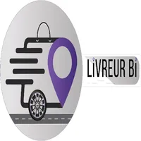 Marchand LivreurBi icon