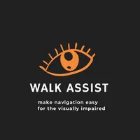 WalkAssist icon