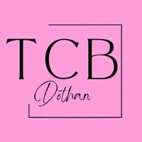 The Closet Boutique icon