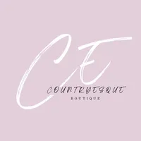 CountryEsque Boutique icon