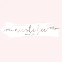 Nicole Lee Boutique icon