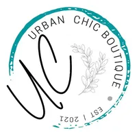 Urban Chic Boutique icon