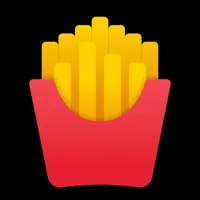 pickTheLongStick icon