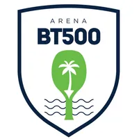 Arena BT500 icon