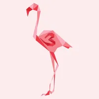 Flamingo Consulting icon