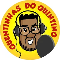 Quentinhas do Quintino icon