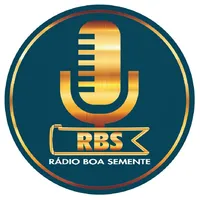 Rádio Boa Semente icon