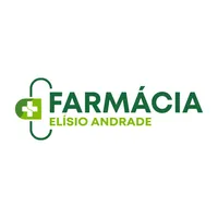 Farmácia Elísio Andrade icon