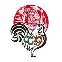 KANPAI GROUP icon