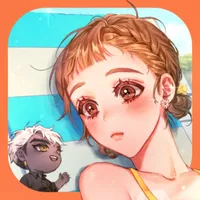 Dear My God : otome story game icon