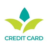 Maui FCU Credit Card icon