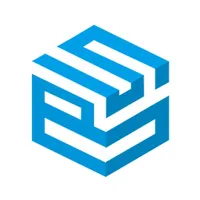 BluePlatform icon