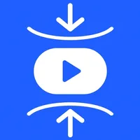 Compress Videos - Shrink Video icon