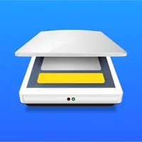 Document Scanner - ScannerAI icon