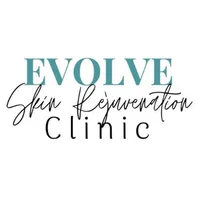 EvolveSkin Rejuvenation Clinic icon