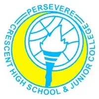 CRESCENT SCHOOL icon