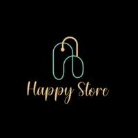 Happy Store icon