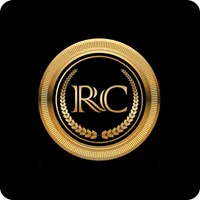 RC Bullion icon