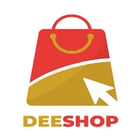 DeeShop icon