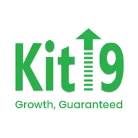 Kit19 icon