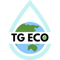 TG ECO App icon