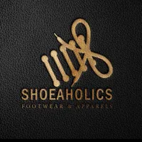 Shoeaholicsjo icon