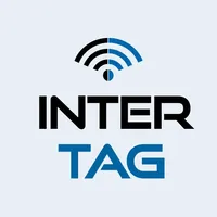 InterTag icon